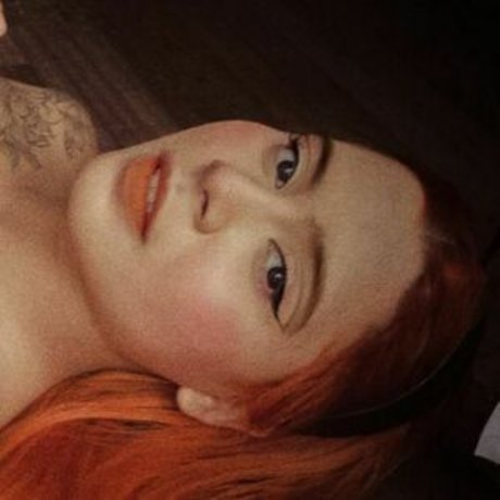 Fernanda Ribeiroxx nackt erotische bild