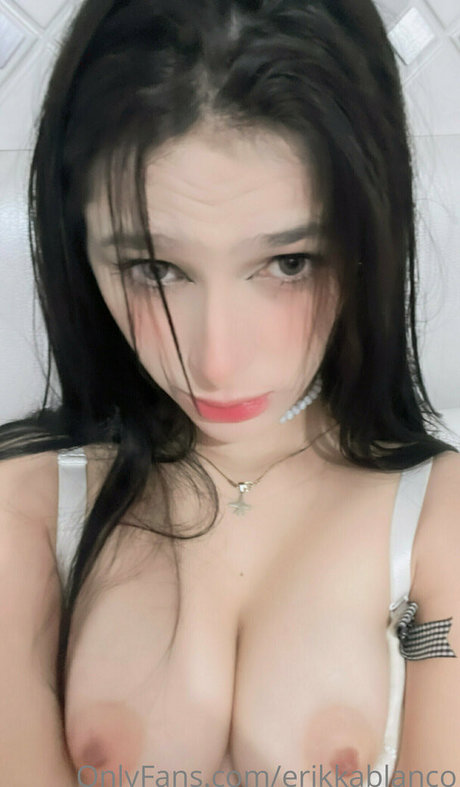 milf füße onlyfans hübsche heiße foto