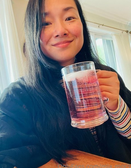 mia mor3 sexy xxx galerien