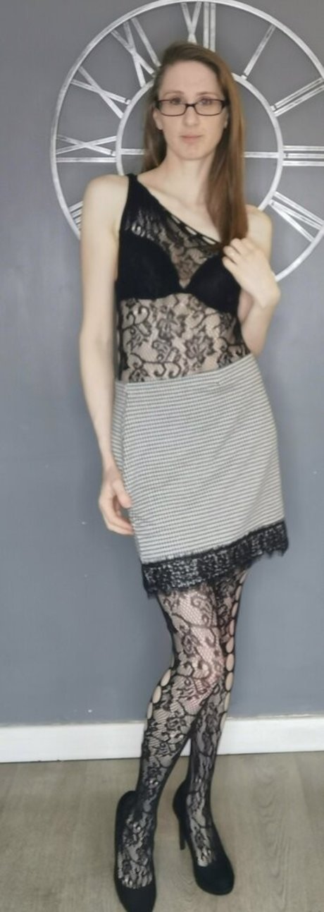 geile krankenschwester onlyfans exklusive heiße galerien