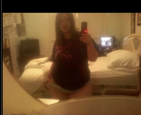 alter mann nur fans hübsche schöne foto