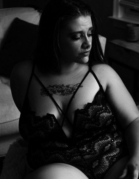 lilyloveles beste pornostar galerien