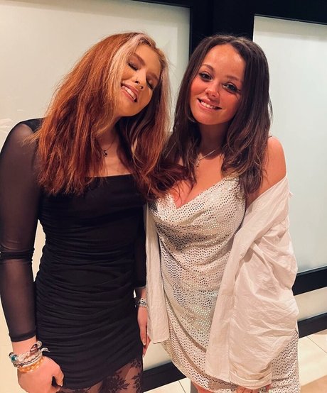 nackte pawg-onlyfans heiße pornographische galerie