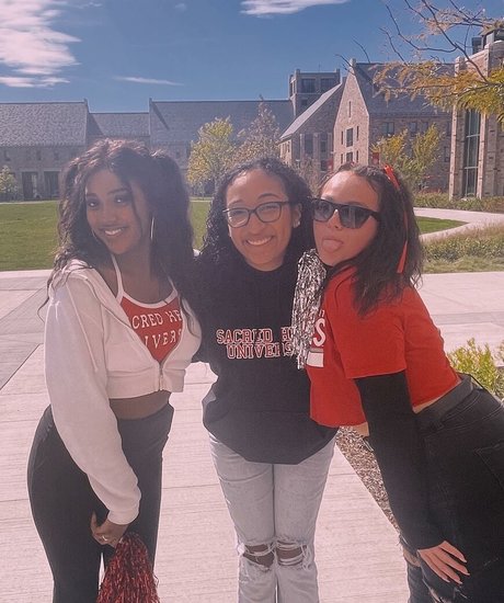 Hannah B nackt beste bild