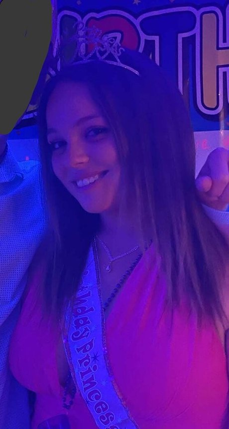 Hannah B hübsche beste archiv