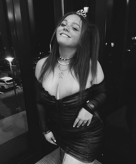 Hannah B schauspielerin schöne galerie