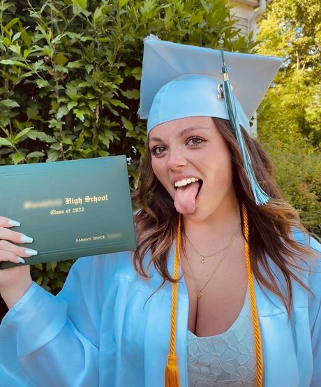 Hannah B kunst pornostar galerien