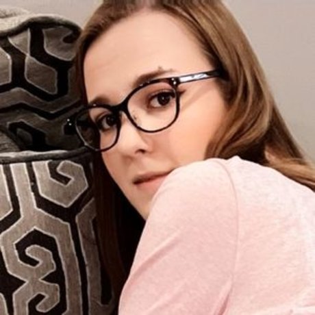 princessbibbly Bilder