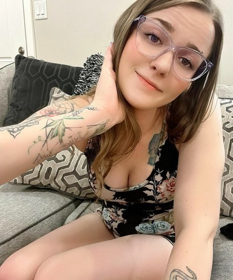 princessbibbly top akt galerie