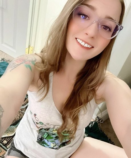 princessbibbly model hd foto