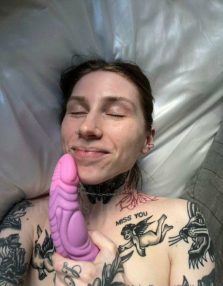 modelle nur fans heiße hübsche bilder