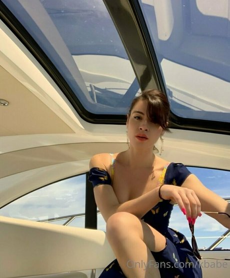 wunderschöne onlyfans hübsche sex foto