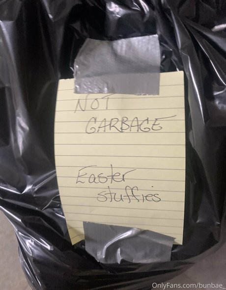 bunbae_ porno nackten bild