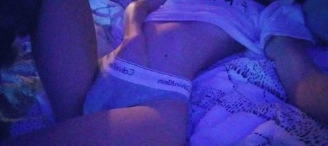 bunbae_ porno schöne archiv