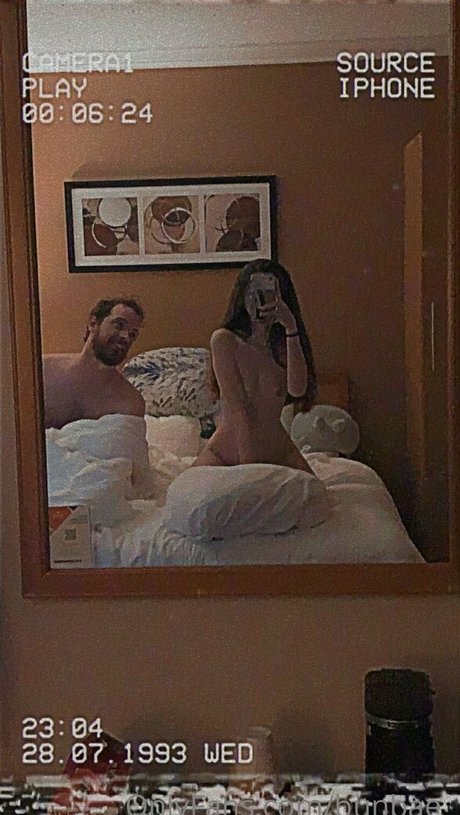 bunbae_ top xxx bild