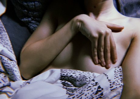 bunbae_ exklusive nette galerien