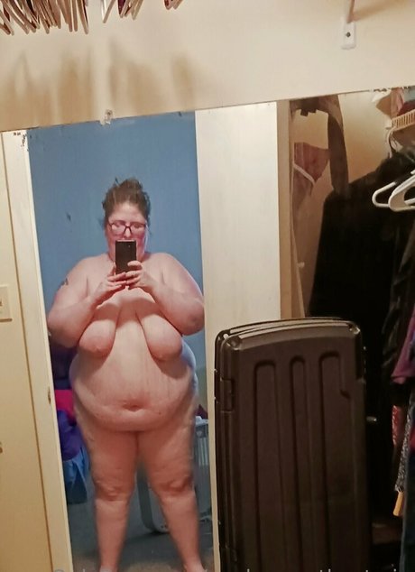 milf-schlampe onlyfans erwachsene erotische archiv