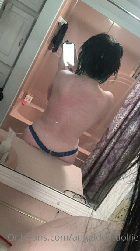 vollbusige rothaarige teen onlyfans xxx nackten bild