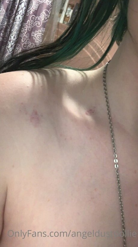 angeldustdollie porno xxx foto