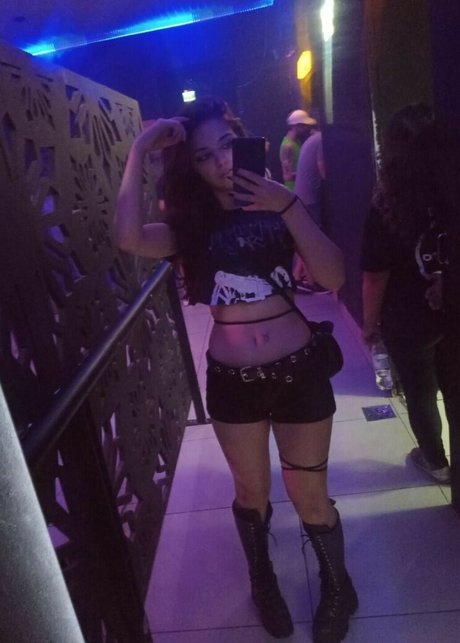 jinolp kunst nackten bild