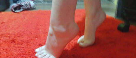 jinolp heiße sexy bild