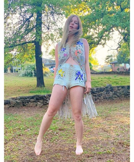 tan onlyfans hübsche nackten fotos