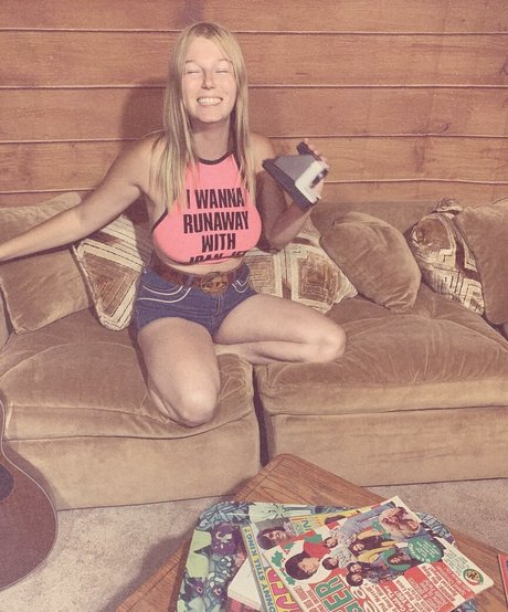 navajo-onlyfans nackt pornographische fotos