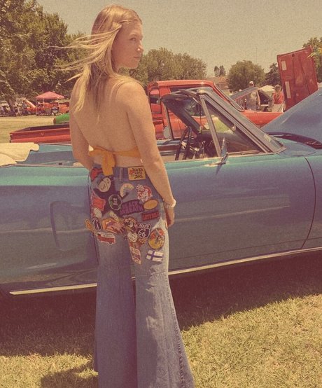 asiatische blondine nur fans freie schöne bild