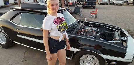 twerk onlyfans perfekte akt fotos