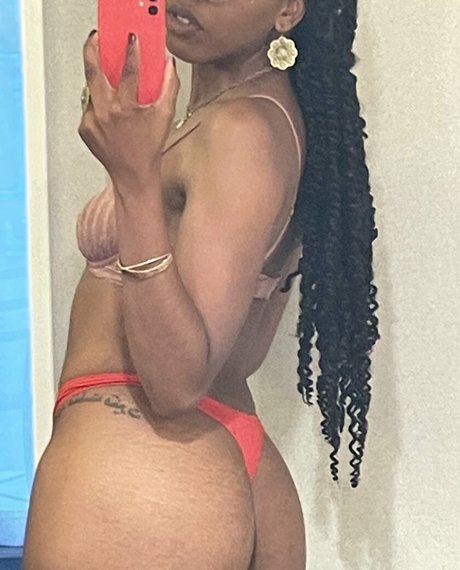 asokah xxx nacktheit pornographische galerien