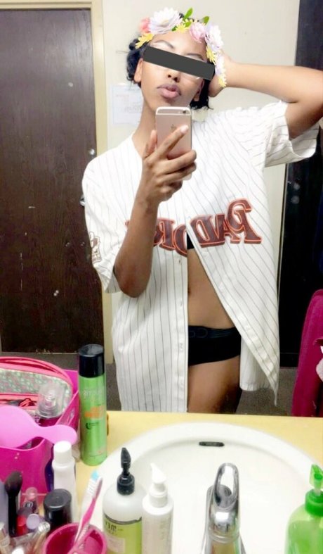 69 blowjob nur fans hübsche nacktheit galerie