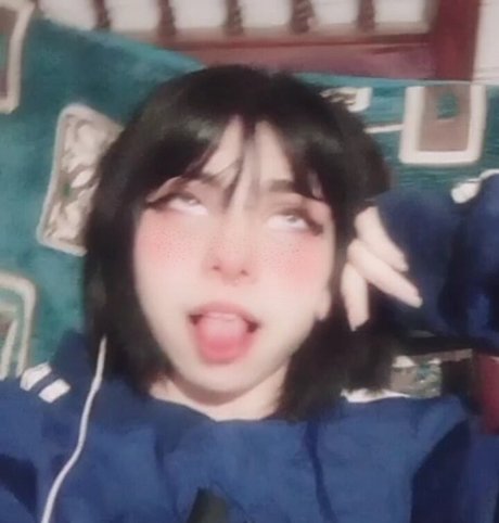 warensita___ sex foto