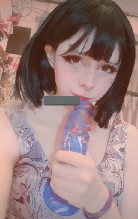 warensita___ kostenlose heiße foto