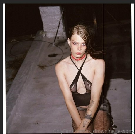 indische teenager-onlyfans xxx schöne galerien