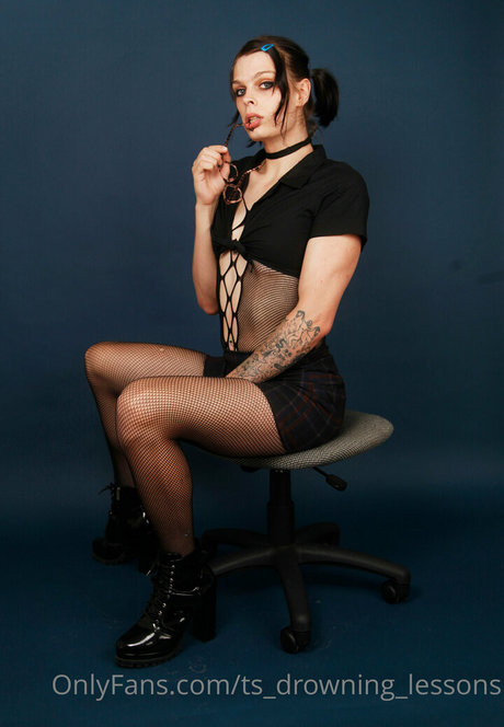 ebenholz-trans-onlyfans heiße schöne fotos