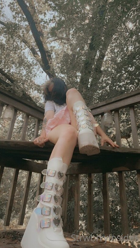 viinusflytrap exklusive porno bild