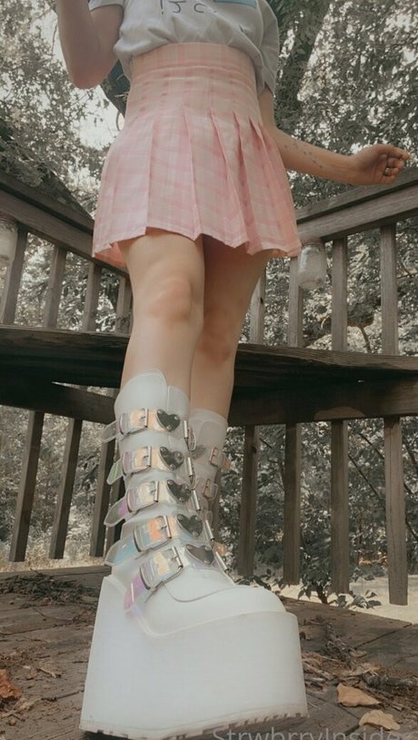 viinusflytrap nacktheit schöne galerien