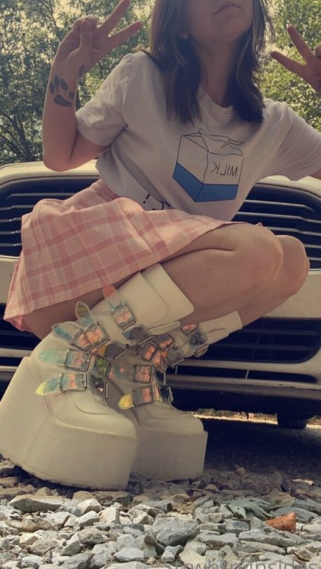 viinusflytrap exklusive pornostar bilder