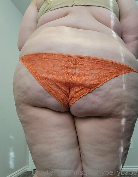 squishybellybabe hübsche akt galerien