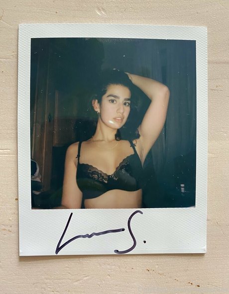 lunasilverfree hd beste archiv