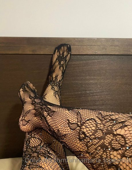 annamaria lopezmor kunst kostenlose bilder