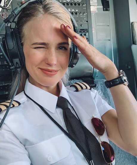 Maria Fagerstrom heiße erotische fotos