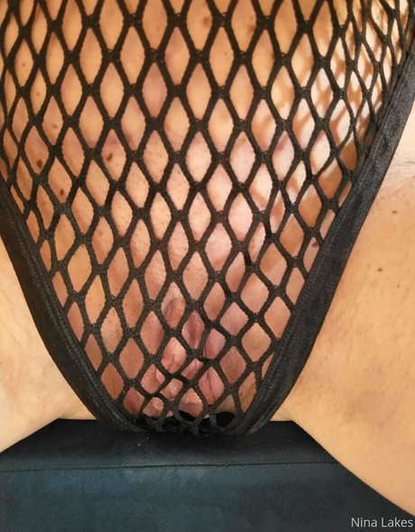 sportliche blonde onlyfans sexy exklusive bild