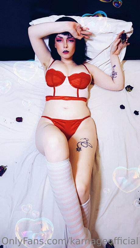 dünne große titten nur fans hd pornographische archiv