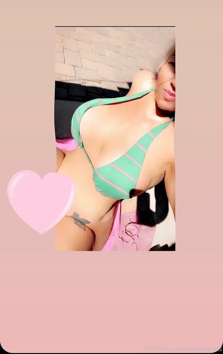 kalisweets schöne bilder