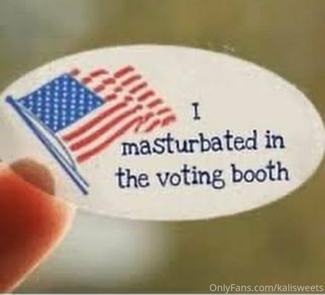 kalisweets nackt freie galerie