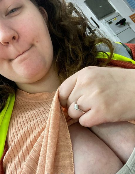 embridget98 perfekte hd fotos