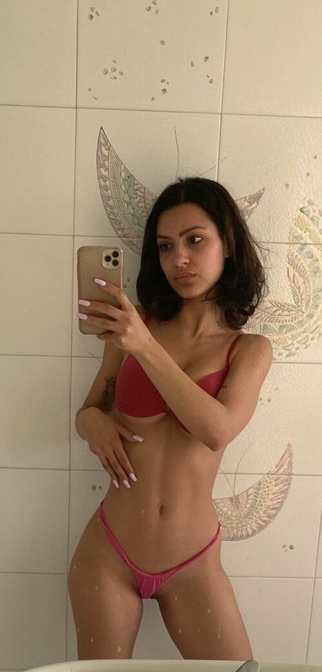 amandastripper freie sex archiv