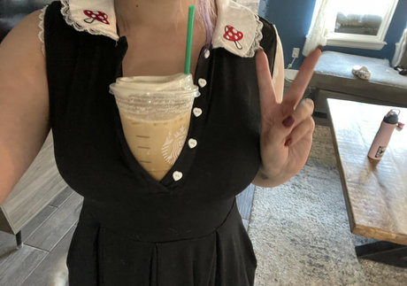 breite onlyfans hübsche nackten fotos