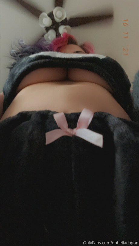 deepthroat teen onlyfans nacktheit xxx fotos